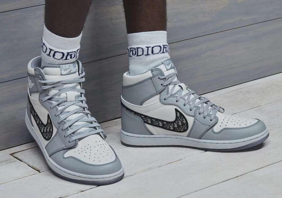 air-jordan-1-dior-release-info