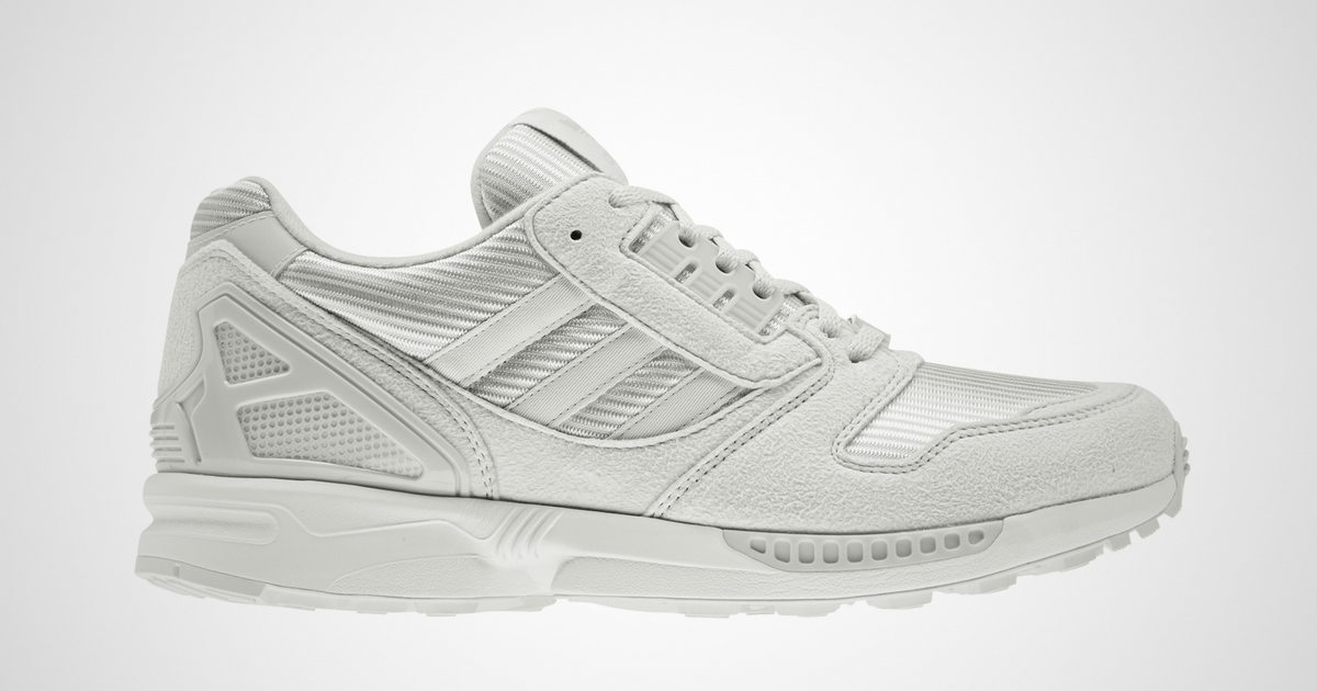 れんげ Amazon | SK11(エスケー11) SPIDER ワイドモンキレンチ レインボー