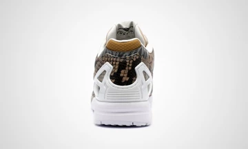 adidas ZX 8000 Lethal Nights Pack