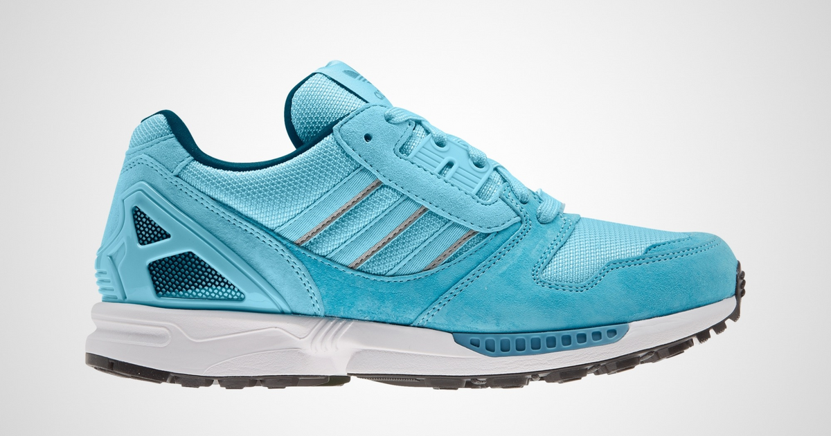 adidas-zx-8000-w-blue-glow-