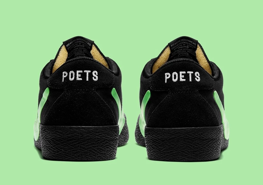 poets-brand-nike-sb-bruin-low-