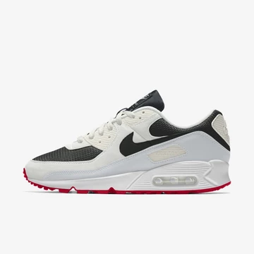 Nike Air Max 90 By You