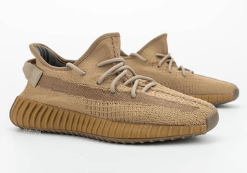 Yeezy releases 2020