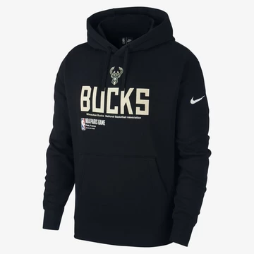 NBA x Paris Kollektion - jetzt online!