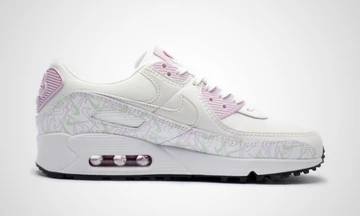 Nike WMNS Air Max 90 Valentines Day