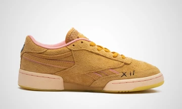 Reebok x Warner Bros. Club C Tom & Jerry