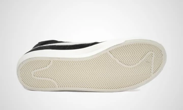 Nike Blazer Mid 77 VNTG Black