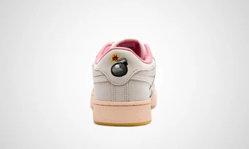 Reebok x Warner Bros. Club C Revenge Tom & Jerry