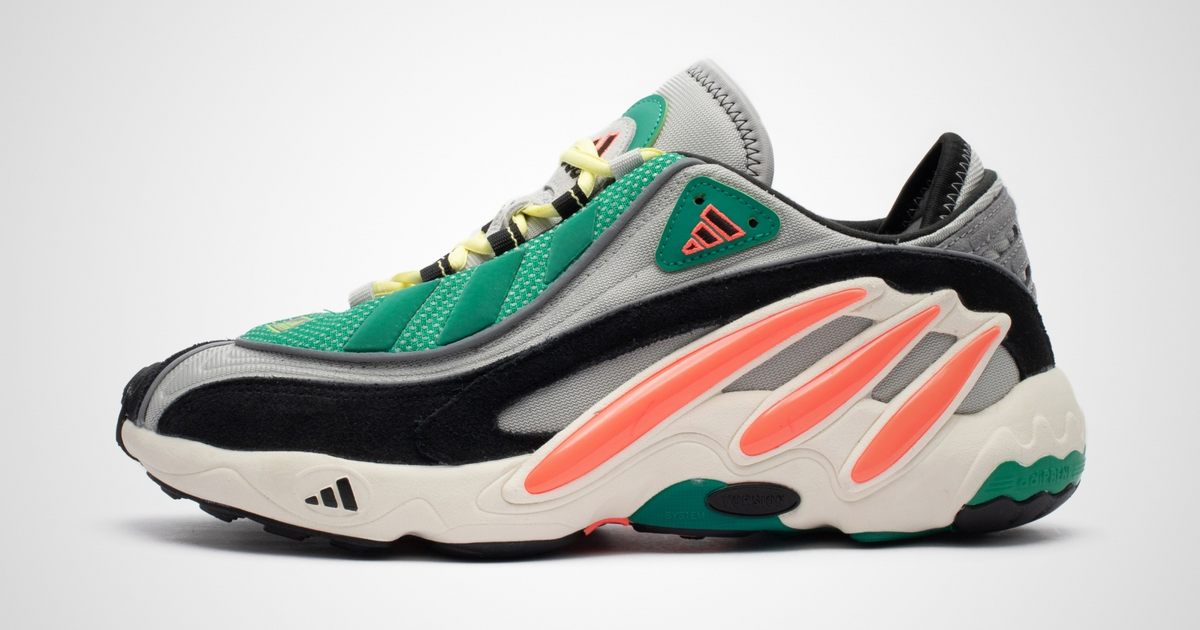 adidas-eg5195-fyw-98-1-