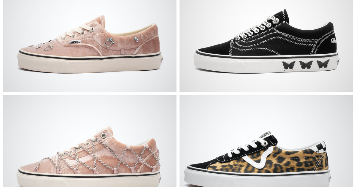 パンツ SANDY LIANG MAISON SPORTS XS Sandy Liang - Suno Pants | HBX