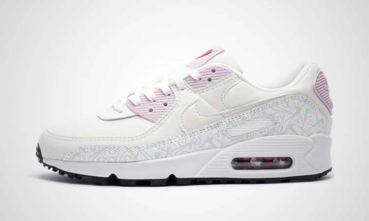 Nike WMNS Air Max 90 Valentines Day