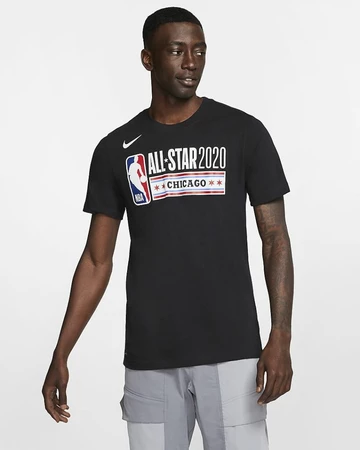 2020 NBA All Star Collection and more