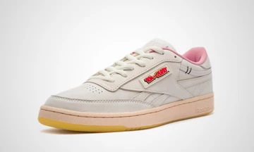 Reebok x Warner Bros. Club C Revenge Tom & Jerry