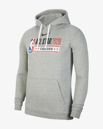 2020 NBA All Star Collection and more