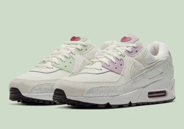 Nike Air Max 90 Valentine’s Day 1