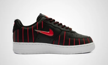 Nike WMNS Air Force 1 Jewel Chicago