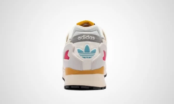 adidas ZX 10000 C White