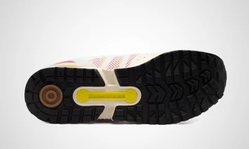 adidas ZX 10000 C White