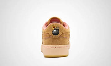 Reebok x Warner Bros. Club C Tom & Jerry