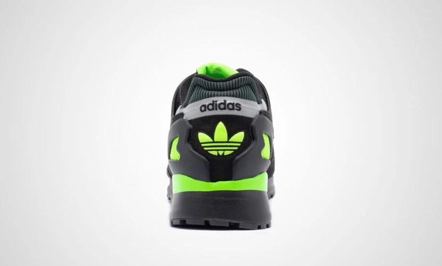adidas-eg8964-zx-10000-c-4-
