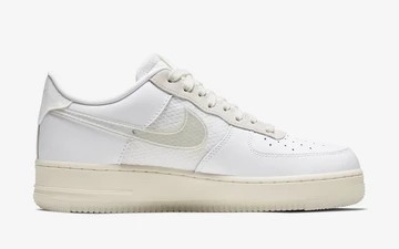 Nike Air Force 1 DNA