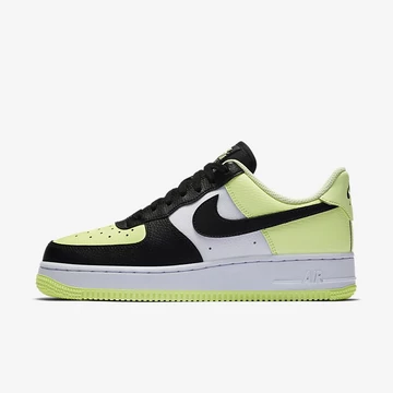 Nike WMNS Air Force 1 Barely Volt