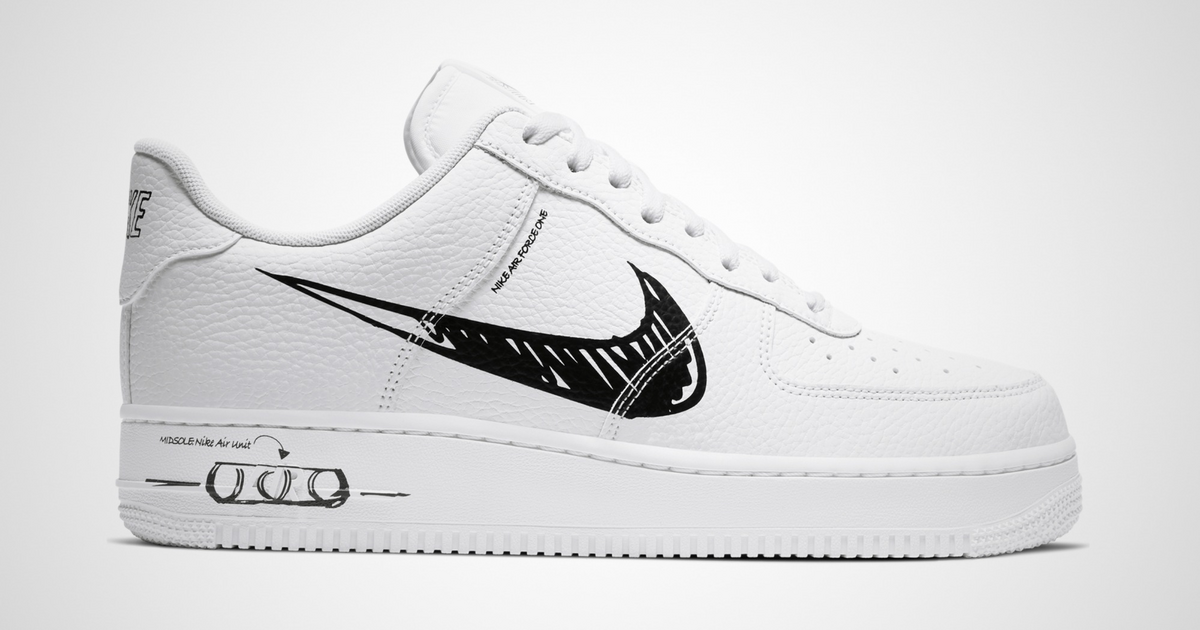 cw7581-101-phsrh000-2000-1-