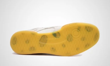 Reebok x Warner Bros. Club C Revenge Tom & Jerry