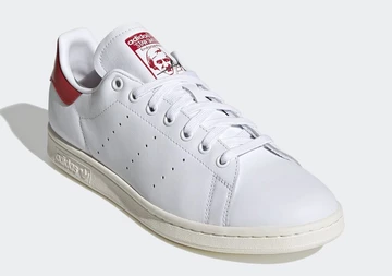 adidas Stan Smith Valentine’s Day 3