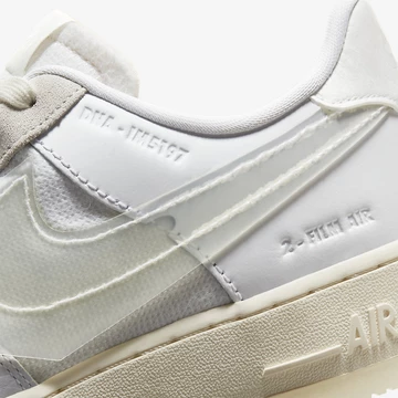 Nike Air Force 1 DNA