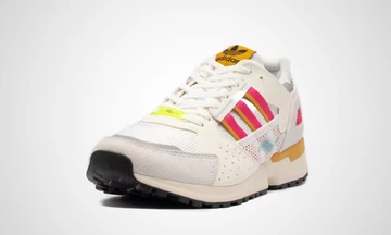 adidas ZX 10000 C White