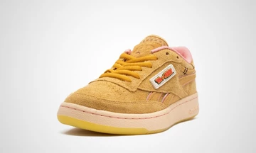 Reebok x Warner Bros. Club C Tom & Jerry