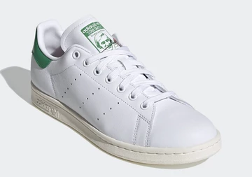 adidas Stan Smith Valentine’s Day 2