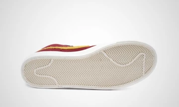 Nike WMNS Blazer Mid Dorothy Gaters