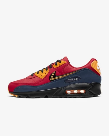 Nike Air Max 90 London