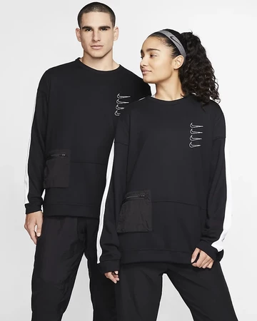 2020 NBA All Star Collection and more