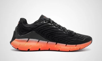 Reebok x Conor McGregor Zig Kinetica Zigurine