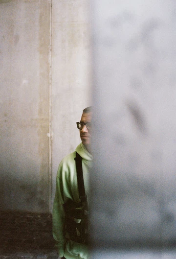 Puma Future Rider - new drop