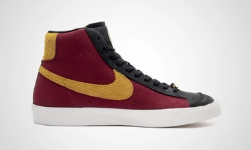 Nike WMNS Blazer Mid Dorothy Gaters