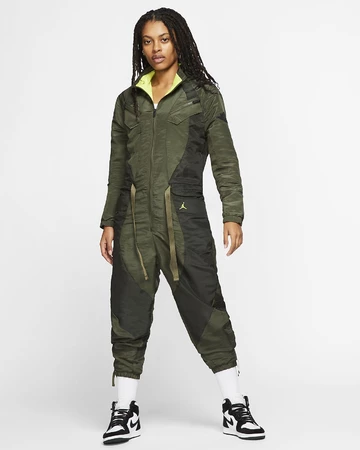 Jordan Brand Women Apparel - online now