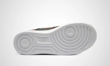 Nike WMNS Air Force 1 Jewel Chicago