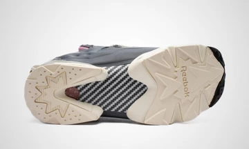 Reebok x Warner Bros. Instapump Fury OG Tom & Jerry