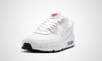 Nike WMNS Air Max 90 Valentines Day