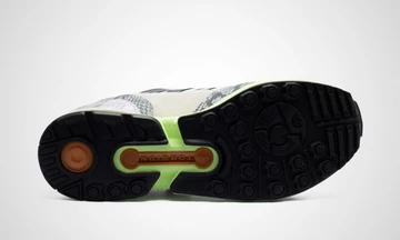 adidas ZX 8000 Lethal Nights Pack Grey