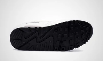 Nike WMNS Air Max 90 Valentines Day