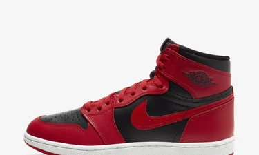 Nike Air Jordan 1 '85