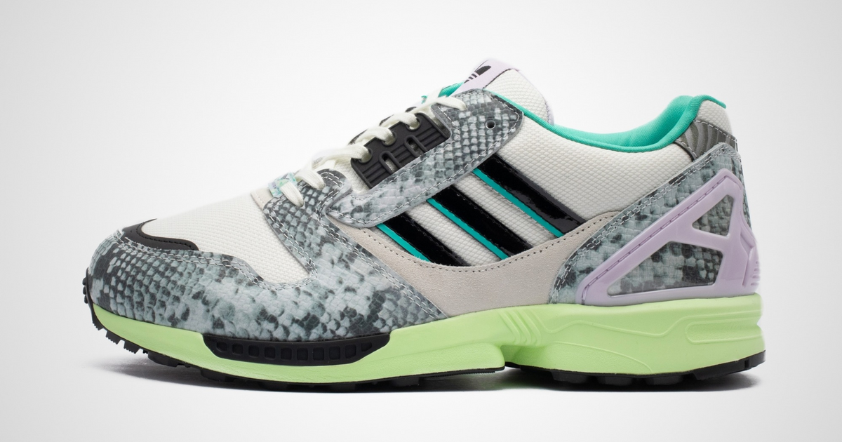 adidas-fw2152-zx-8000-1-