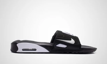 Nike Air Max 90 Slides