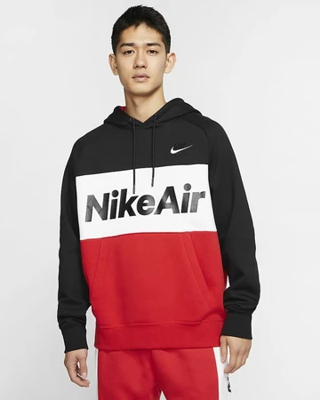 Nike Sale - more items added