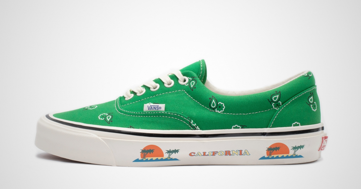 vans-vn0a4bvaxe41-og-era-lx-1- 